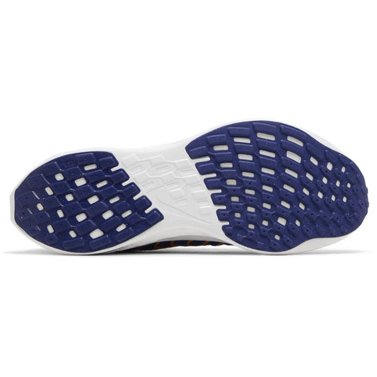 Nike Pegasus Turbo Next Nature Game Royal - 5