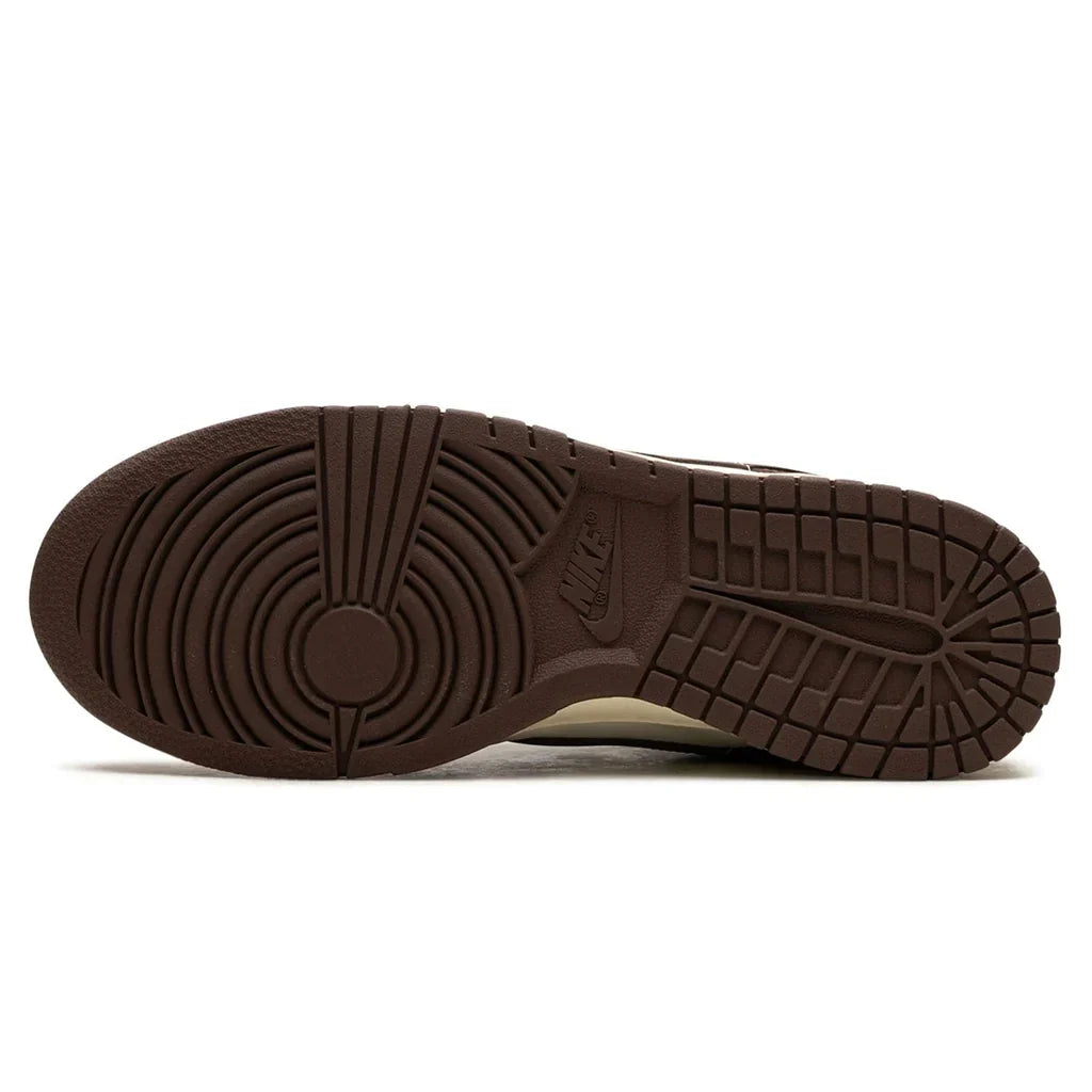 Nike SB Dunk Low Cacao Wow W - 5