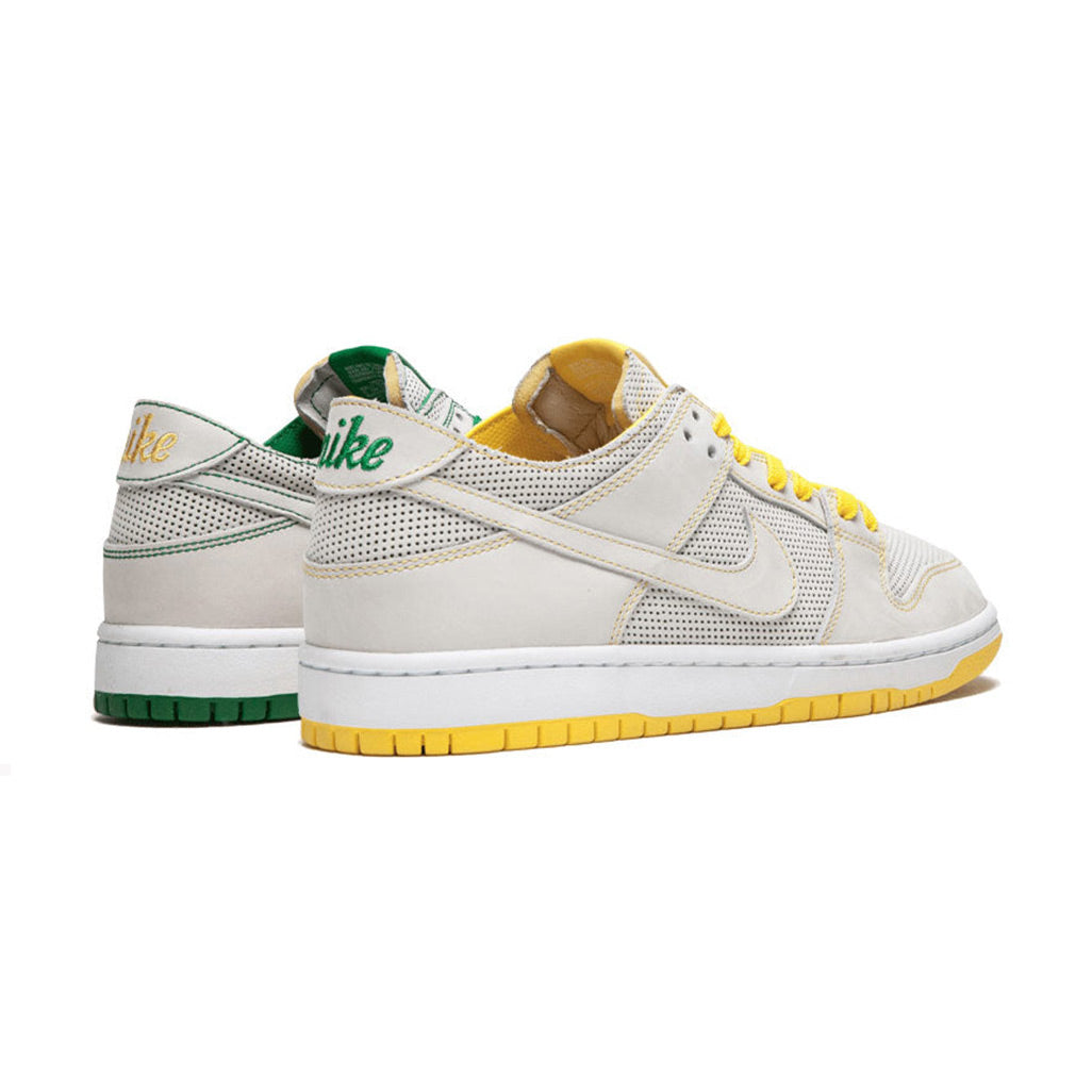 Nike SB Dunk Low Decon Ishod Wair 'Mismatch'
