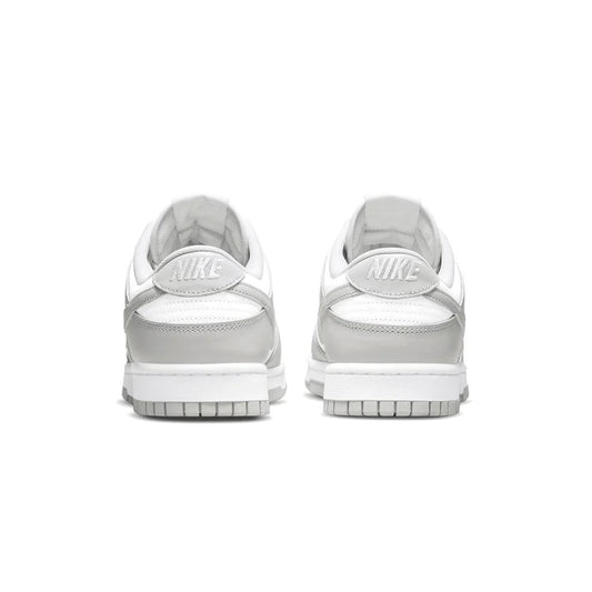 Nike SB Dunk Low Grey Fog - 3