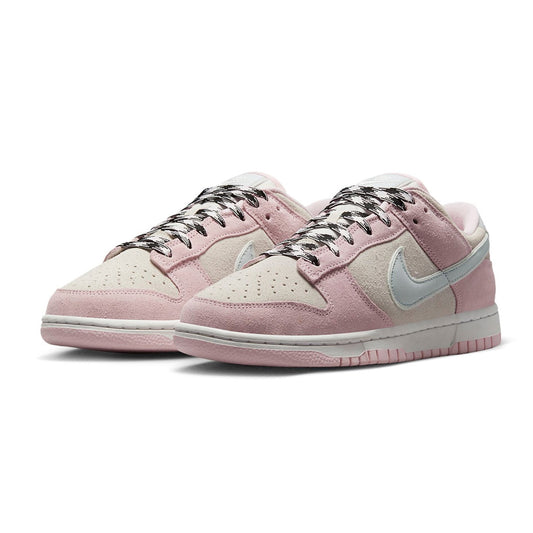 Nike Dunk Low LX 'Pink Foam' W