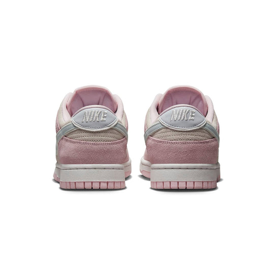 Nike Dunk Low LX 'Pink Foam' W