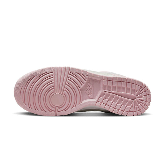 Nike Dunk Low LX 'Pink Foam' W