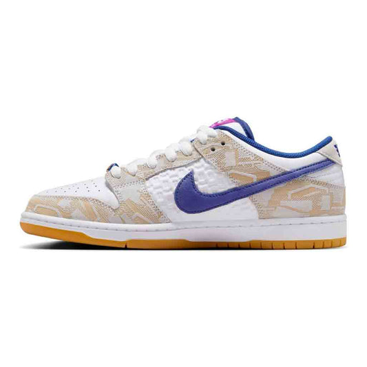 Nike SB Dunk Low 'Rayssa Leal'