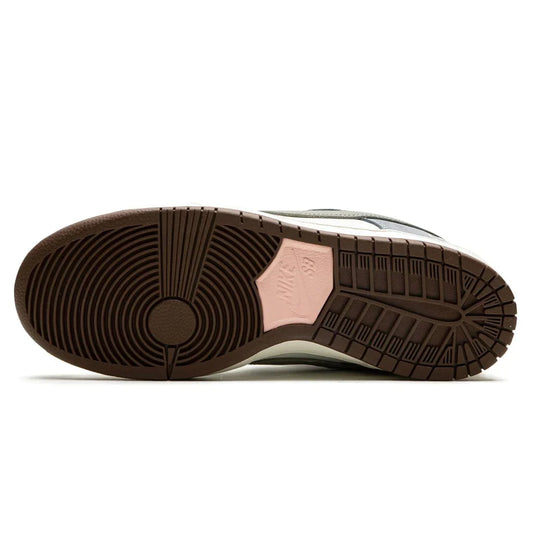 Nike SB Dunk Low Yuto Horigome - 5