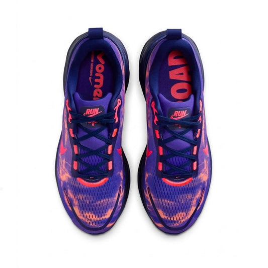 Nike Vomero 18 Indigo Burst