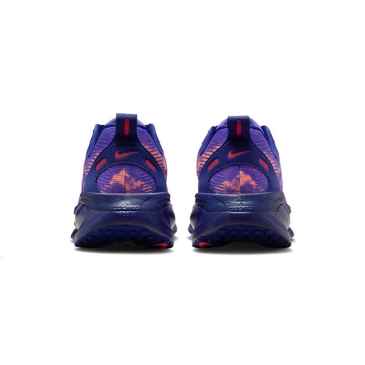 Nike Vomero 18 Indigo Burst