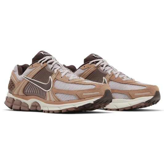 Nike Zoom Vomero 5 Dusted Clay - 2