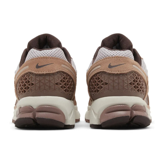 Nike Zoom Vomero 5 Dusted Clay - 3