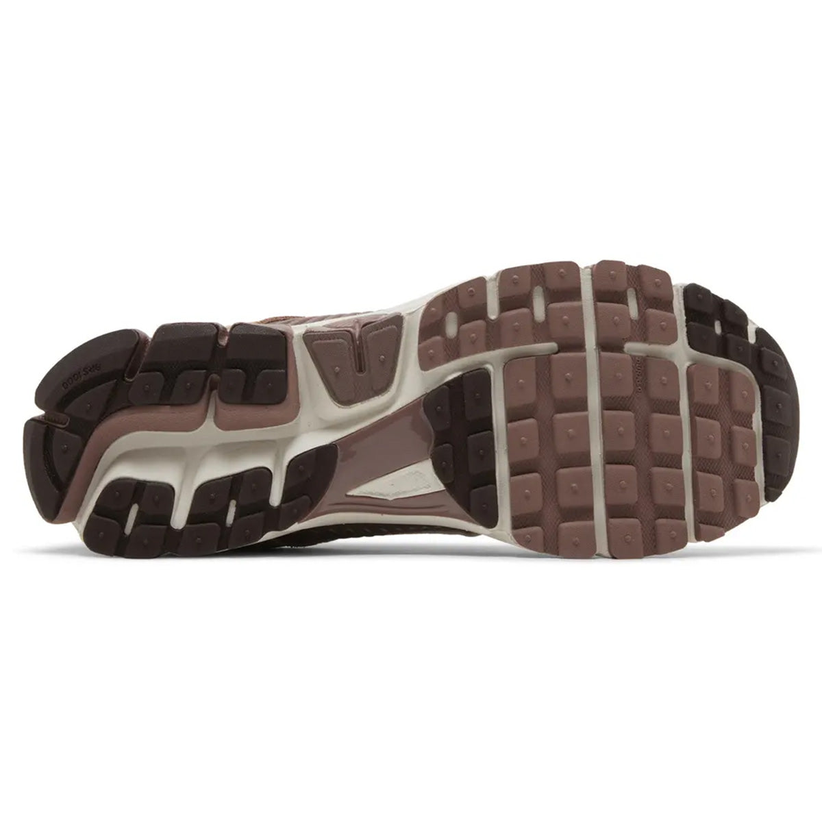 Nike Zoom Vomero 5 Dusted Clay - 4