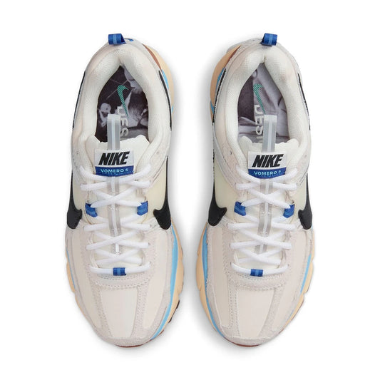 Nike Zoom Vomero 5 Japan Women's - 3