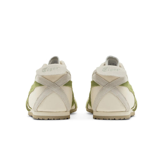 Onitsuka Tiger Mexico 66 Birch Cactus Green - 3