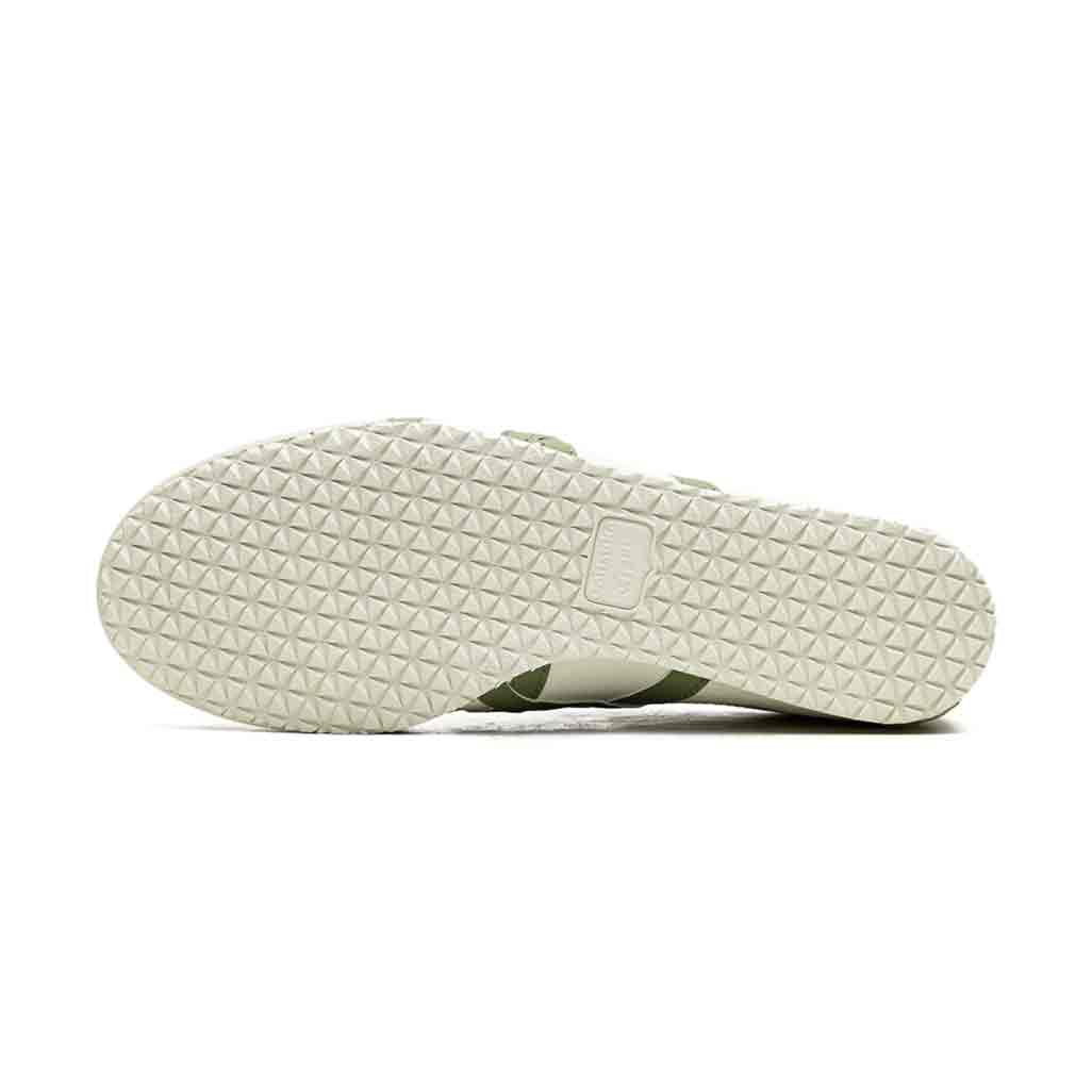 Onitsuka Tiger Mexico 66 'Cream Green'