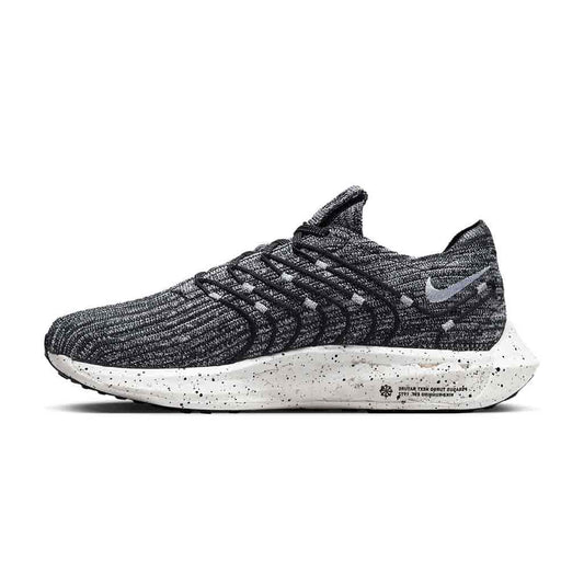 Nike Pegasus Turbo Next Nature Black White W