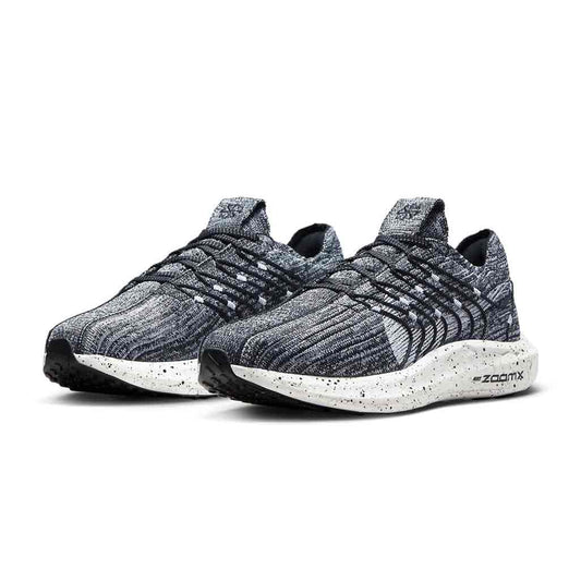 Nike Pegasus Turbo Next Nature Black White W