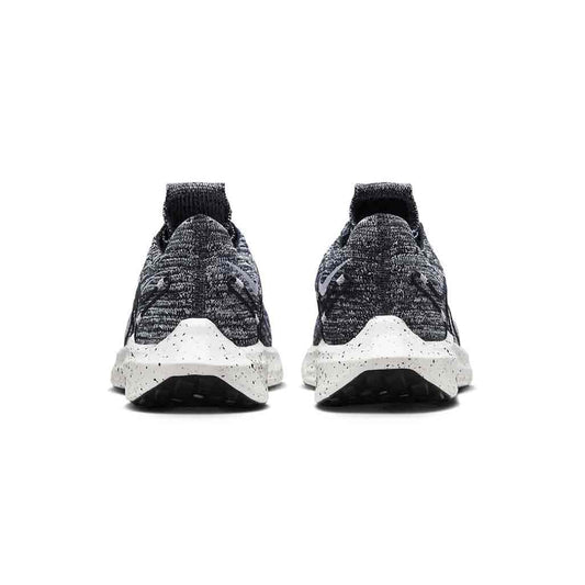 Nike Pegasus Turbo Next Nature Black White W