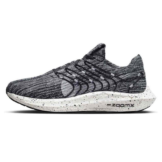 Nike Pegasus Turbo Next Nature Black White W