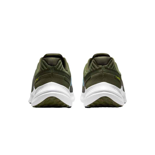 Nike Quest 5 Cargo Khaki Sequoia