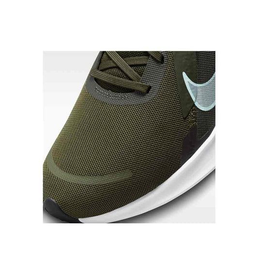 Nike Quest 5 Cargo Khaki Sequoia