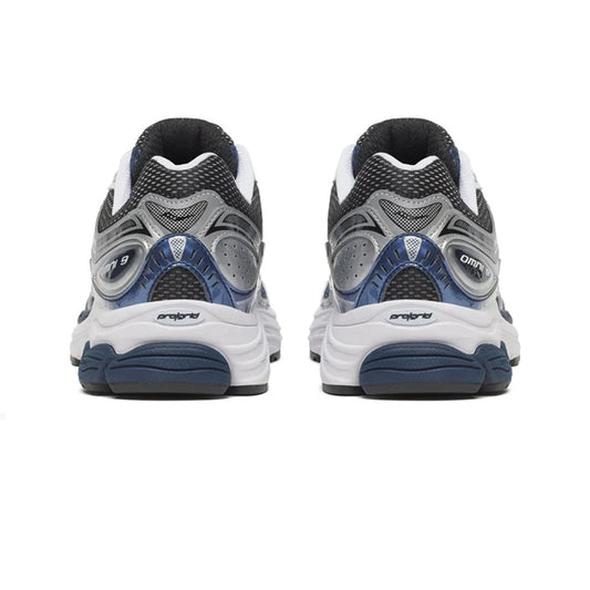 Saucony ProGrid Omni 9 Deep Navy