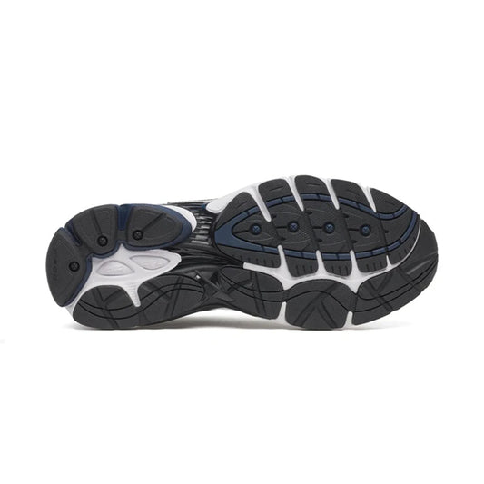 Saucony ProGrid Omni 9 Deep Navy