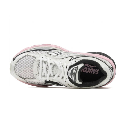 Saucony Progrid Omni 9 OG Quartz Touch