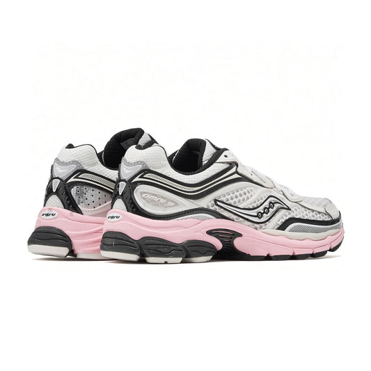 Saucony Progrid Omni 9 OG Quartz Touch