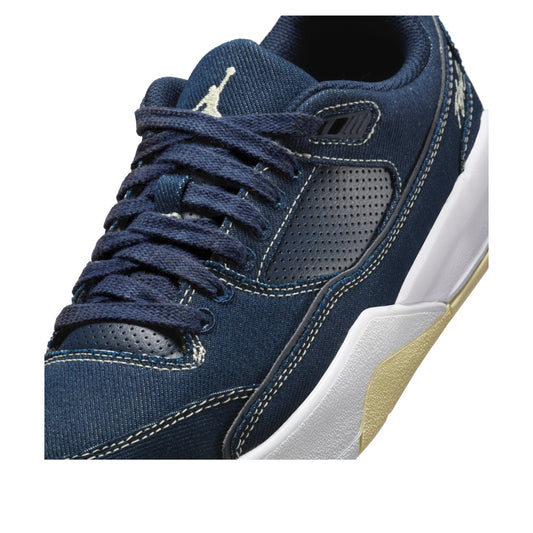 Air Jordan Flight Court Denim W