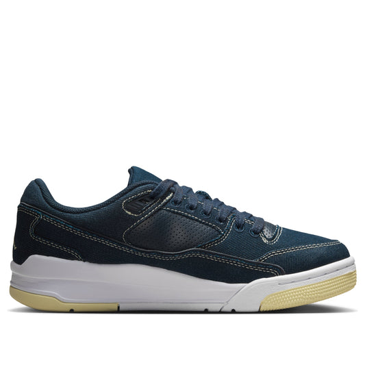Air Jordan Flight Court Denim W