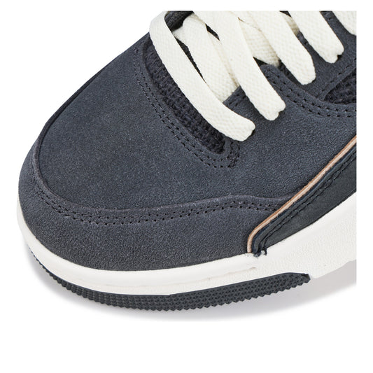 Air Jordan Flight Coat Anthracite Hemp Coconut Milk W