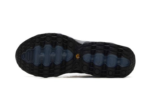 Nike Air Max Dn8 Black Thunder Blue