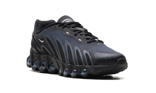 Nike Air Max Dn8 Black Thunder Blue
