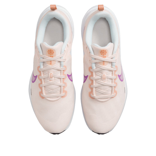 Nike Downshifter 12 Guava Ice Rush Fuchsia W