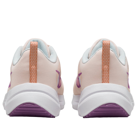 Nike Downshifter 12 Guava Ice Rush Fuchsia W