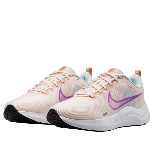 Nike Downshifter 12 Guava Ice Rush Fuchsia W
