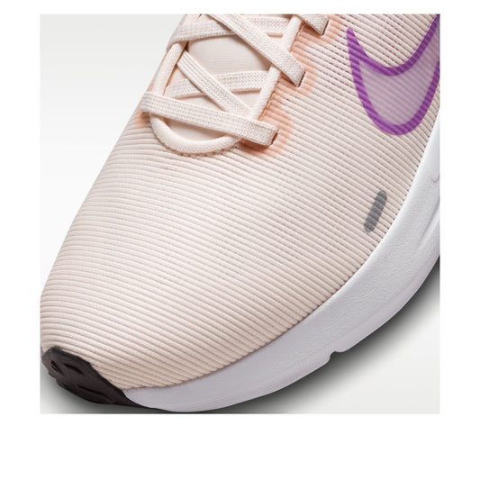 Nike Downshifter 12 Guava Ice Rush Fuchsia W