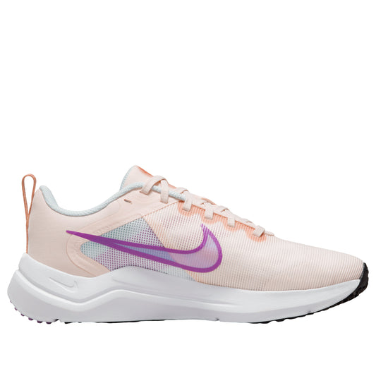 Nike Downshifter 12 Guava Ice Rush Fuchsia W