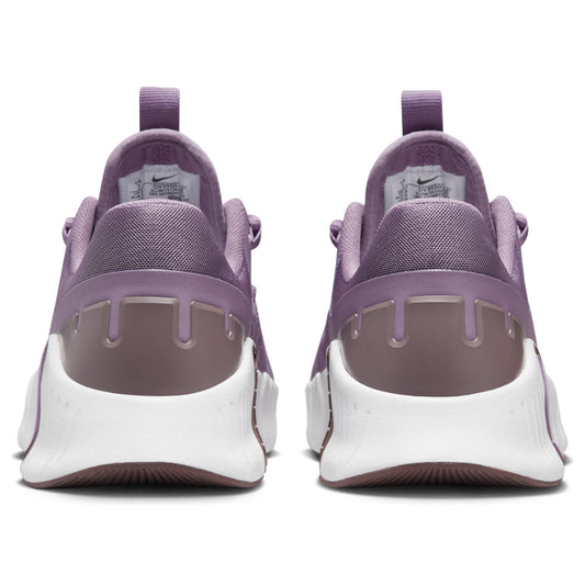 Nike Free Metcon 5 Violet Dust