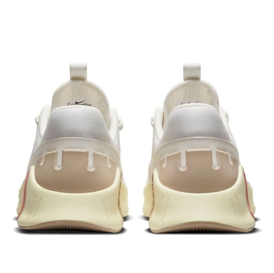 Nike Free Metcon 5 Sail Sanddrift W