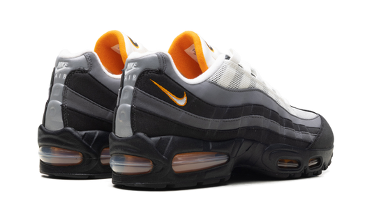 Nike Air Max 95 OG Big Bubble Black Bright Ceramic