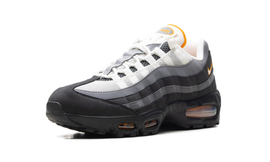 Nike Air Max 95 OG Big Bubble Black Bright Ceramic