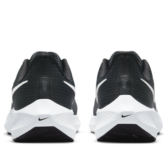 Nike Air Zoom Pegasus 39 Black White