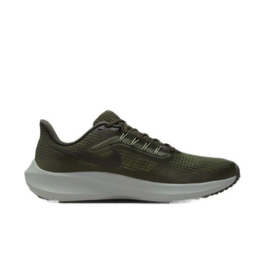 Nike Air Zoom Pegasus 39 Cargo Khaki