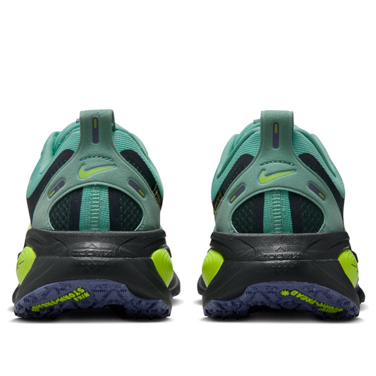 Nike Vomero 18 Gore-Tex Seaweed Cannon Volt