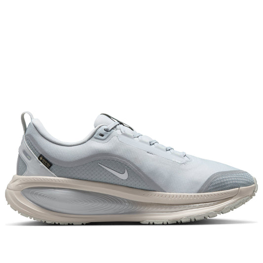 Nike Vomero 18 Gore-Tex Pure Platinum Light Pumice