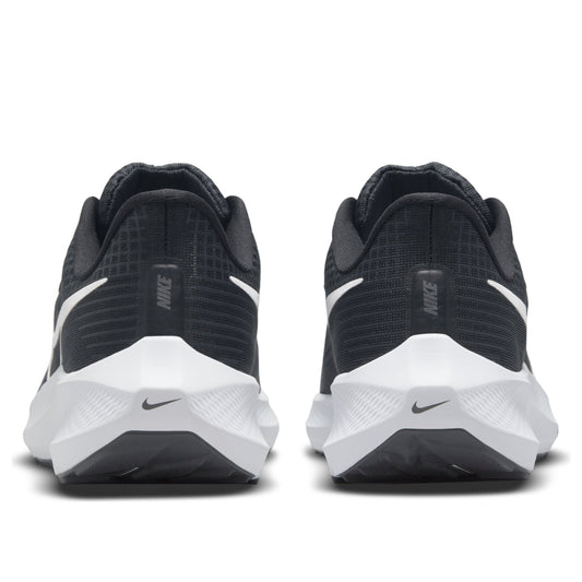 Nike Air Zoom Pegasus 39 Black White W