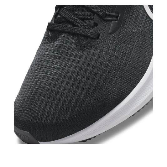 Nike Air Zoom Pegasus 39 Black White W
