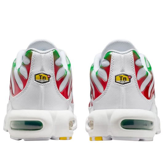 Nike Air Max Plus Italy