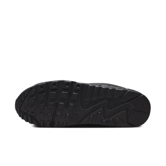 Nike Air Max 90 Drift Triple Black