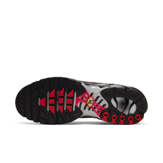 Nike Air Max Plus Topography Pack